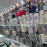 روتختی|سرویس روتختی|صدرا-فارس, فاز ۱|دیوار