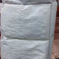 چادر