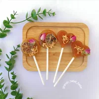 قند و نبات فانتزی، گیاهی، گیفت های مناسبتی|خوردنی و آشامیدنی|شیروان (خراسان), |دیوار
