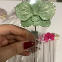 اسپند دود‌کن|صنایع دستی و سایر لوازم تزئینی|تهران, زرکش|دیوار