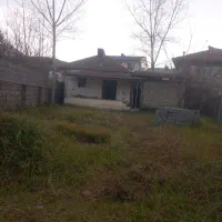 فروش-خانه-روستایی-با-390متر-زمین