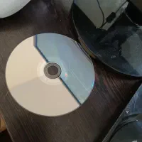 دیسک بازی فیفا ۱۹|کنسول، بازی ویدئویی و آنلاین|نورآباد, |دیوار