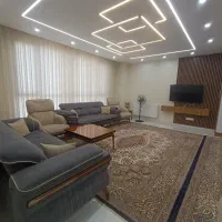 آپارتمان فول امکانات/محدوده خیابان ارس