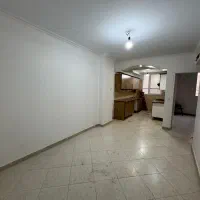 اجاره اپارتمان ۴۵متری_پارکینگ_نزدیک مترو