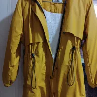 کاپشن دخترونه