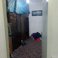 خانه دربست|اجارهٔ خانه و ویلا|مشهد, نظام دوست|دیوار