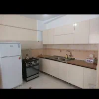 اجاره منزل مبله|اجارهٔ کوتاه‌مدت آپارتمان و سوئیت|شیراز, شهرک گلستان|دیوار