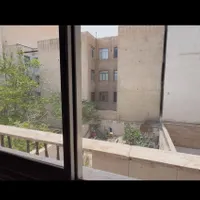 واحد ۱۵۹ متری