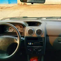 ۱۳۲ خشک|خودرو سواری و وانت|رشت, آتشگاه|دیوار