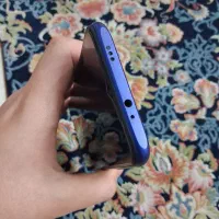 گوشی poco m3|موبایل|تهران, اسفندیاری|دیوار