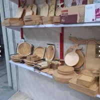 یه خرید شیک بزن