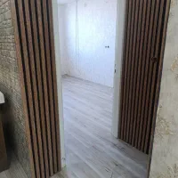 اجرای قرنیز دیواری و ...