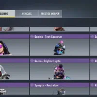 کالاف|کنسول، بازی ویدئویی و آنلاین|بیرجند, |دیوار