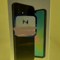 A16وA26فروش ویژه انواع موبایل سامسونگ شیائمی آیفون|موبایل|قزوین, |دیوار