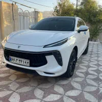 لاماری ۴۰۲ سفید صدفی