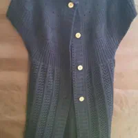 پافر و پالتو مناسب پاییزوزمستان|لباس|شیراز, رکن‌آباد|دیوار