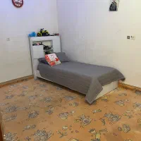 فروش منزل مسکونی رادک بزرگمهر 22|فروش خانه و ویلا|دوگنبدان, |دیوار