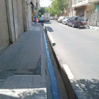 مغازه 15متری