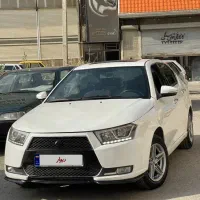 دناپلاس تیپ ۲مدل ۹۶