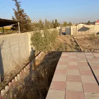 زمین ۶۸۵متر زیر قیمت کاسبی کاسبی (سهیلیه زعفرانیه)|فروش زمین و ملک کلنگی|هشتگرد, شهرک سهیلیه|دیوار