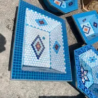 حوض و آبنما|مجسمه، تندیس، ماکت|قزوین, |دیوار