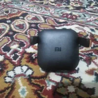 وای فای شیائومی