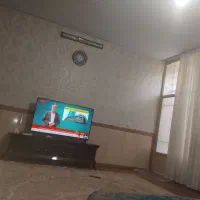 فروش-ویلایی-120-متری