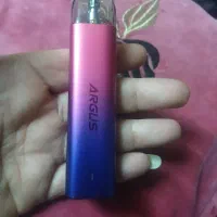 پاد ماد آرگاس|زیورآلات و اکسسوری|شاهینشهر, شهرک ردانی پور|دیوار