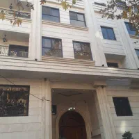 کامرانیه ۱۶۵ متر اجاره