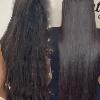 انجام تمامی خدمات مو|خدمات آرایشگری و زیبایی|لاهیجان, فیاض|دیوار