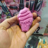 کوکتل پا شصت گرمی خوشبو کننده و نرم کننده پا