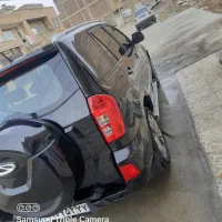 ام وی ام s۳۳x|خودرو سواری و وانت|بوکان, |دیوار