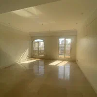 ۸۶متر۲خواب/تک واحد/غرق نور/نوساز /دیباجی ج|فروش آپارتمان|تهران, اختیاریه|دیوار