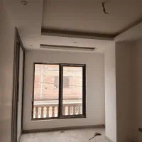 فروش آپارتمان ۱۷۵ متری در گلستان رو به رو استخر|فروش آپارتمان|لاهیجان, گلستان|دیوار