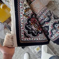 قالیشویی عالیجناب