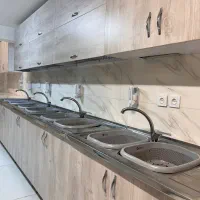 خوابگاه و پانسیون پسرانه آقایان (ثامن ۲)|اجارهٔ آپارتمان|تهران, ونک|دیوار