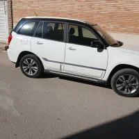 mvm x33|خودرو سواری و وانت|یزد, |دیوار