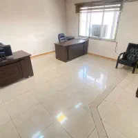130 متر موقعیت اداری جردن/ولیعصر/مبله/2پارکینگ|اجارهٔ دفتر کار، اتاق اداری، مطب|تهران, جردن|دیوار