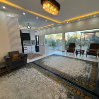 باغ400-فوق-لاکچری-مدرن-بازدیدخرید-فول-معاوضه-خودرو
