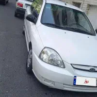 ریو مدل ۸۷