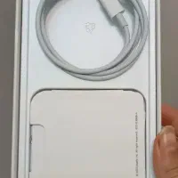 ایفون 15promax فیک|موبایل|مشهد, چهارچشمه|دیوار