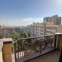 440-متر-مشارکت-دستغیب-پهنه-S