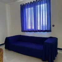 اجاره خانه ویلایی رو به طلوع جزیره|اجارهٔ کوتاه‌مدت ویلا و باغ|هرمز, |دیوار