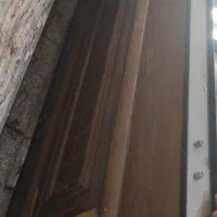 درب ضدسرقت|مصالح و تجهیزات ساختمان|شهرکرد, |دیوار