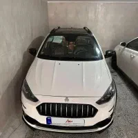 اطلس Gصفر ۴۰۴