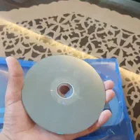 ۳ عدد سی دی بازی برای ps4|کنسول، بازی ویدئویی و آنلاین|جوین, |دیوار