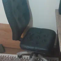 صندلی به فروش میرسد