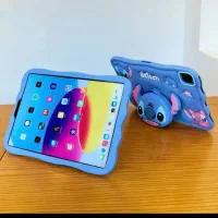 قاب تبلت گلکسی تب A8