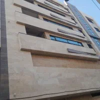 فروش ساختمان