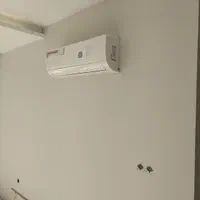 نصب تعمیر اسپیلت